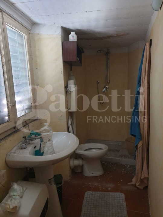 Complesso - Image 16