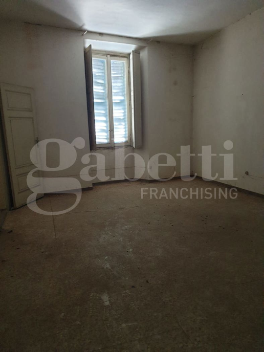 Complesso - Image 14