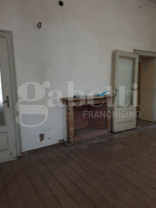 Complesso - Image 10