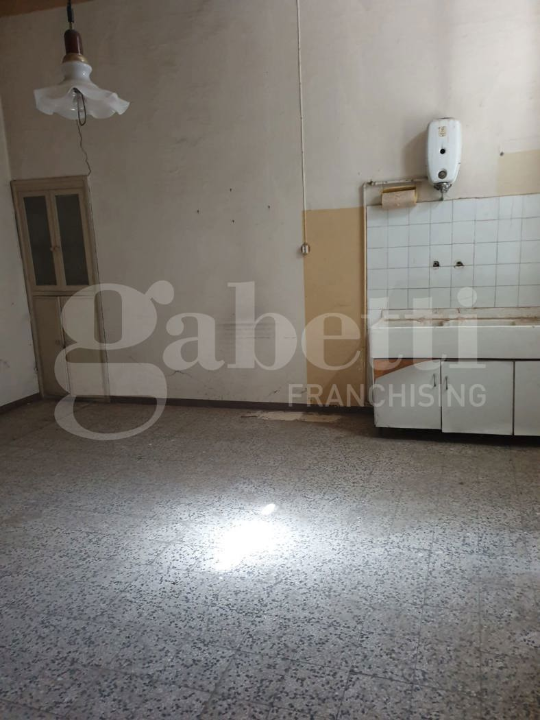 Complesso - Image 13