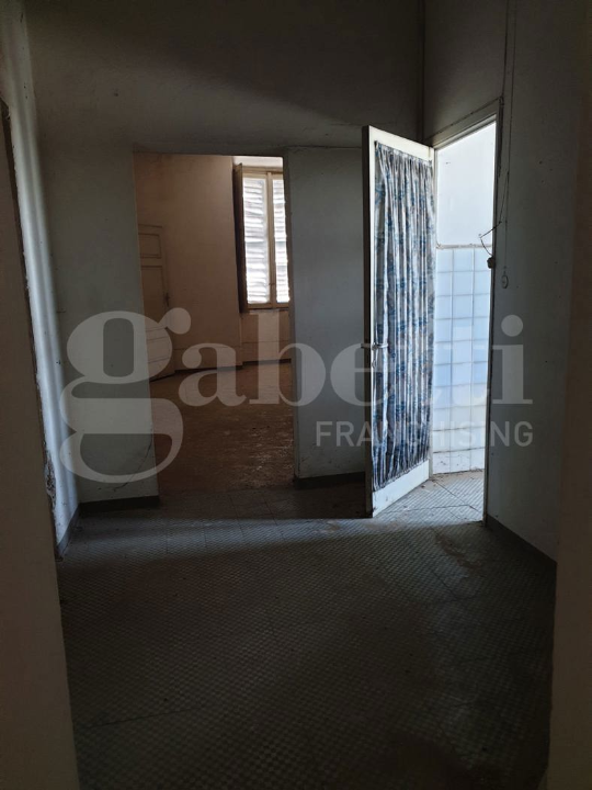 Complesso - Image 12