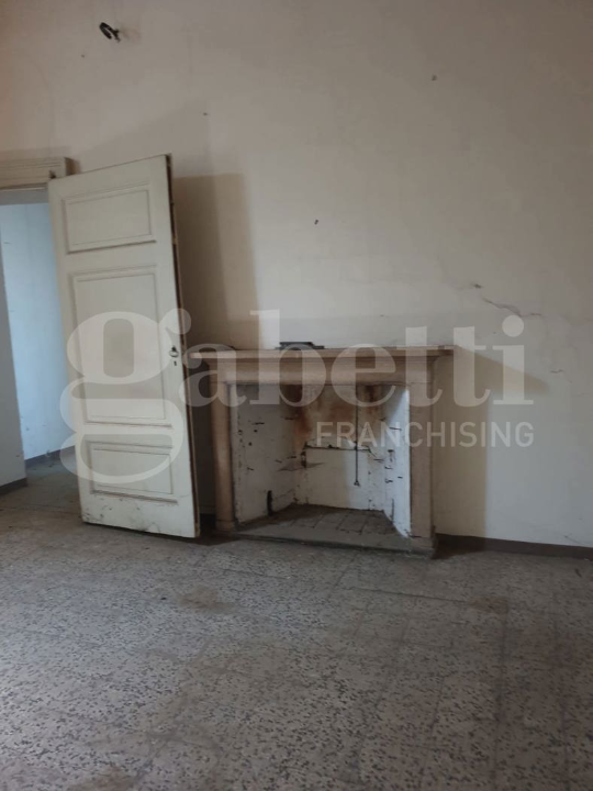 Complesso - Image 15