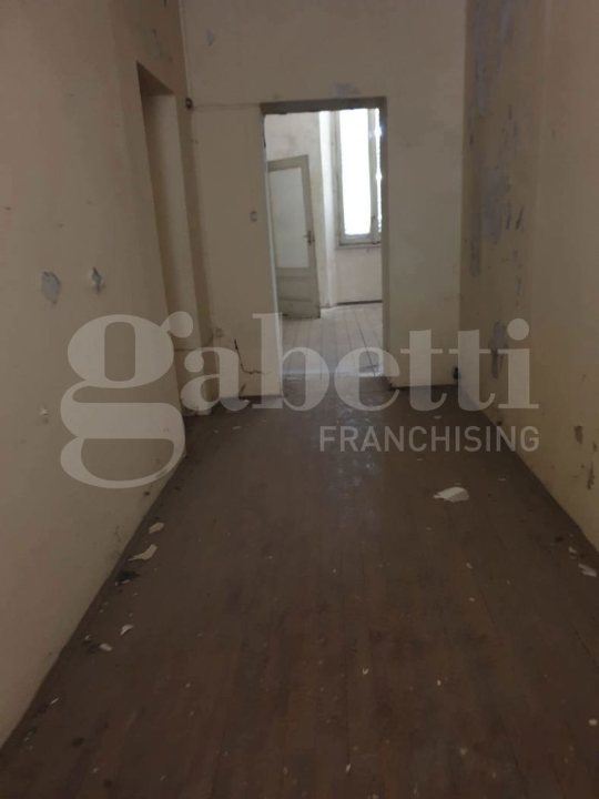 Complesso - Image 11