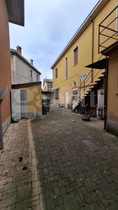 Complesso - Image 10