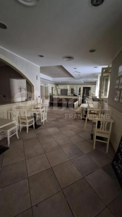 Complesso - Image 11