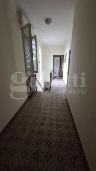 Complesso - Image 12