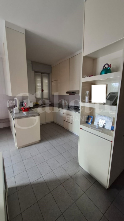 Appartamento - Image 11