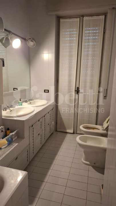 Appartamento - Image 15