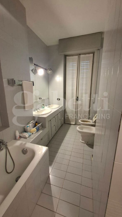 Appartamento - Image 16