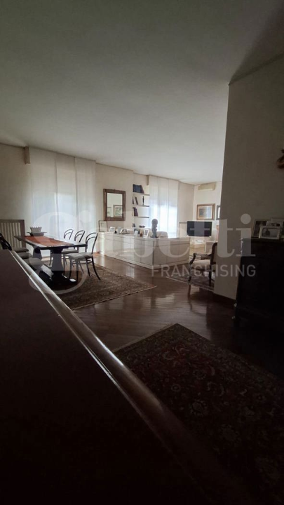 Appartamento - Image 6