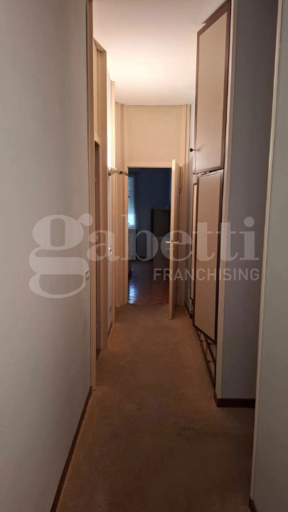 Appartamento - Image 10