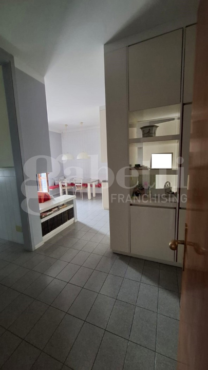 Appartamento - Image 12