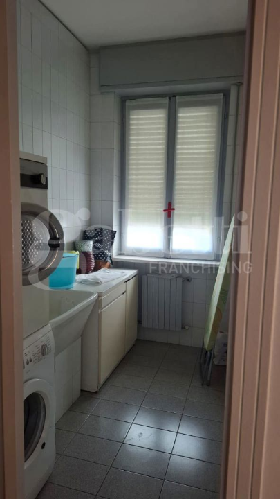 Appartamento - Image 13