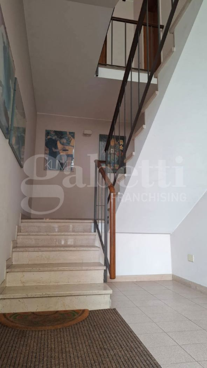 Appartamento - Image 4