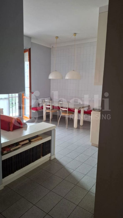 Appartamento - Image 5