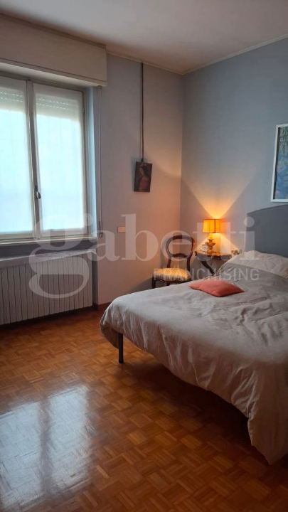 Appartamento - Image 7