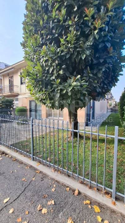 Appartamento - Image 2