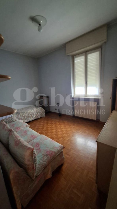 Appartamento - Image 9