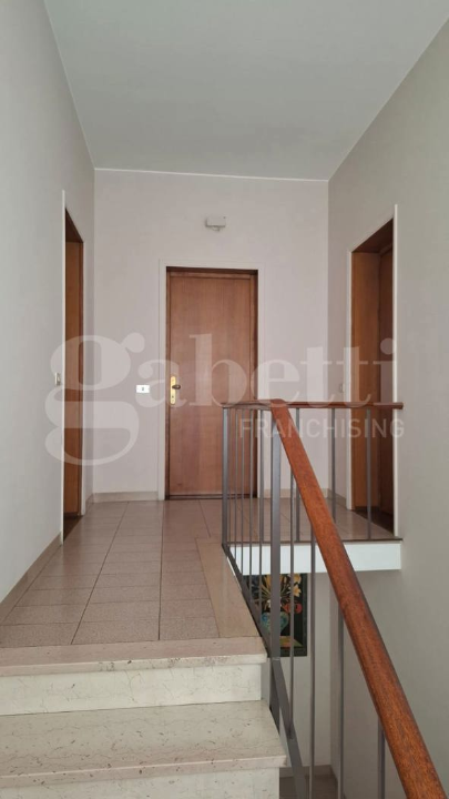 Appartamento - Image 3