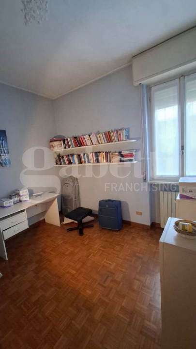 Appartamento - Image 8