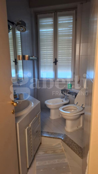 Appartamento - Image 14