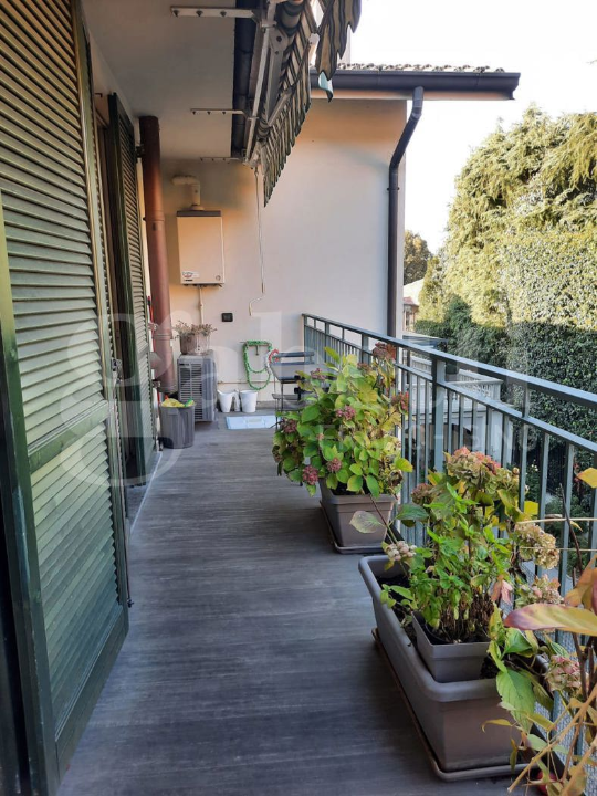 Appartamento - Image 2