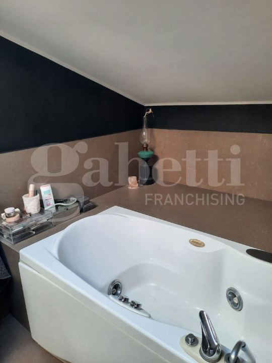 Appartamento - Image 16