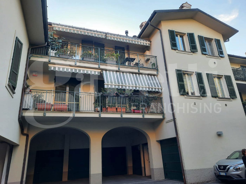 Appartamento - Image 3