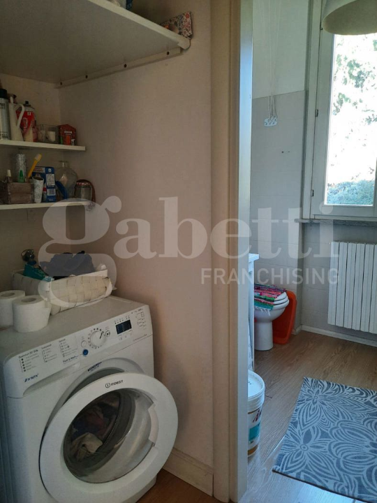 Appartamento - Image 13