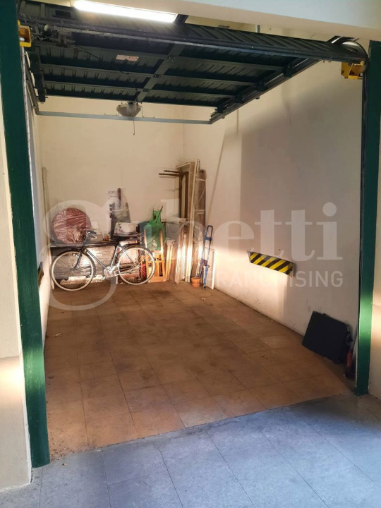 Appartamento - Image 1