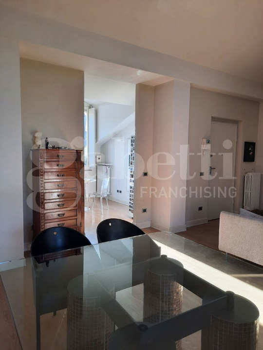 Appartamento - Image 19