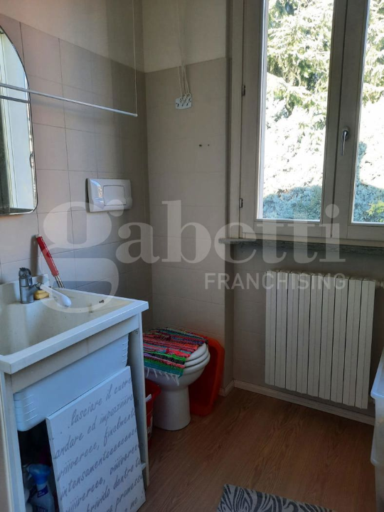 Appartamento - Image 14