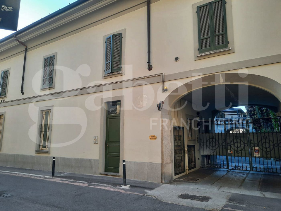 Appartamento - Image 2