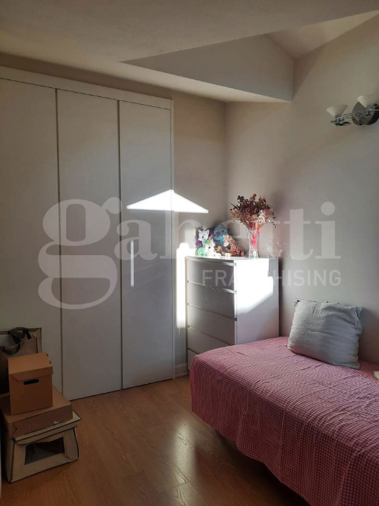 Appartamento - Image 8