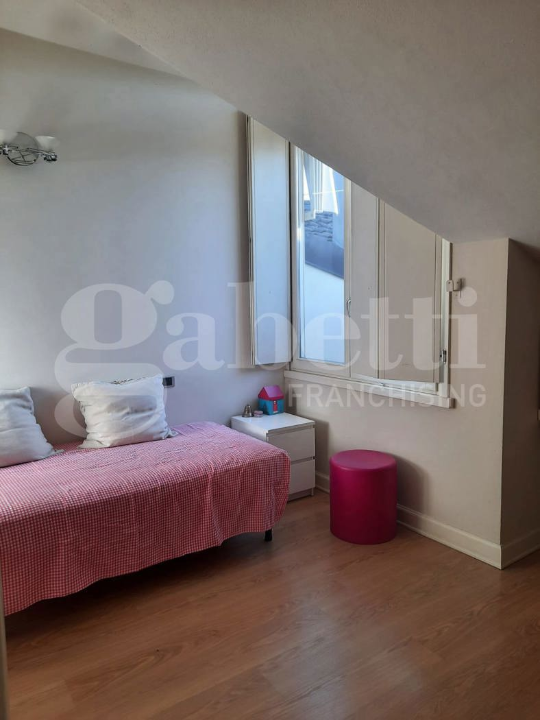 Appartamento - Image 9