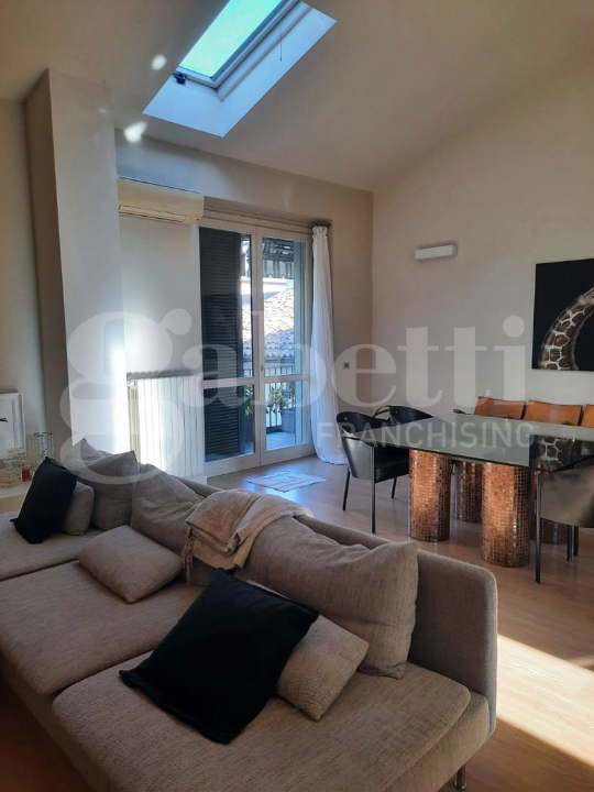 Appartamento - Image 4