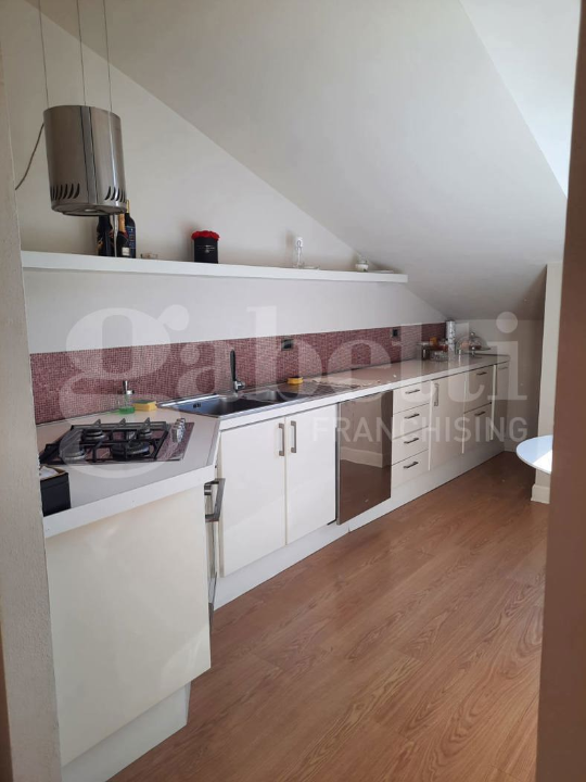 Appartamento - Image 11