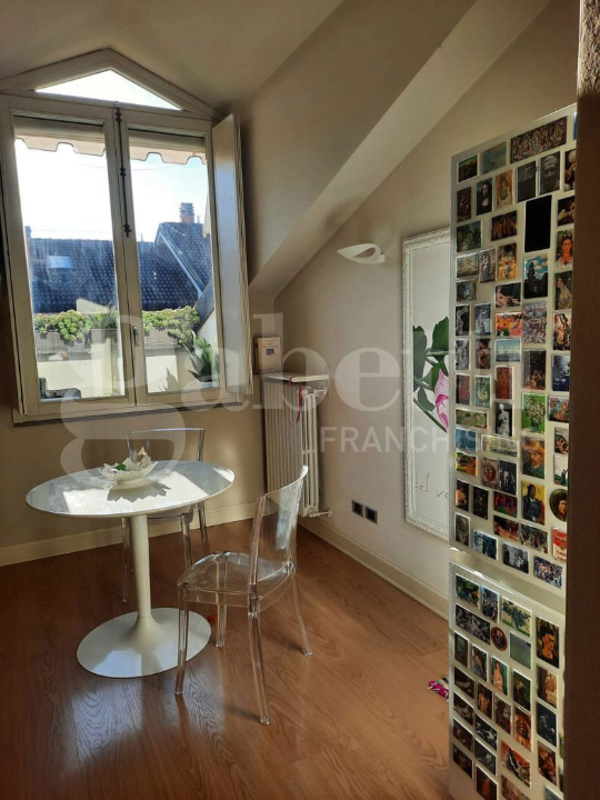 Appartamento - Image 12