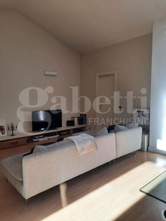 Appartamento - Image 6