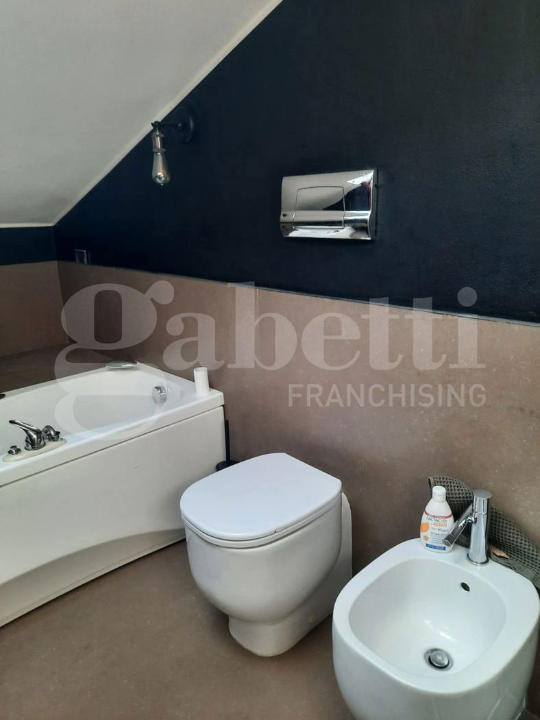 Appartamento - Image 18