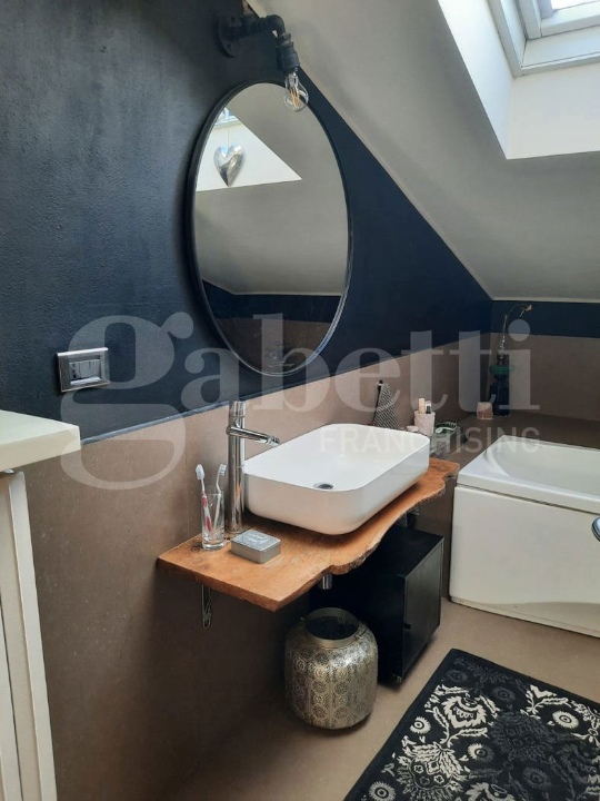 Appartamento - Image 17