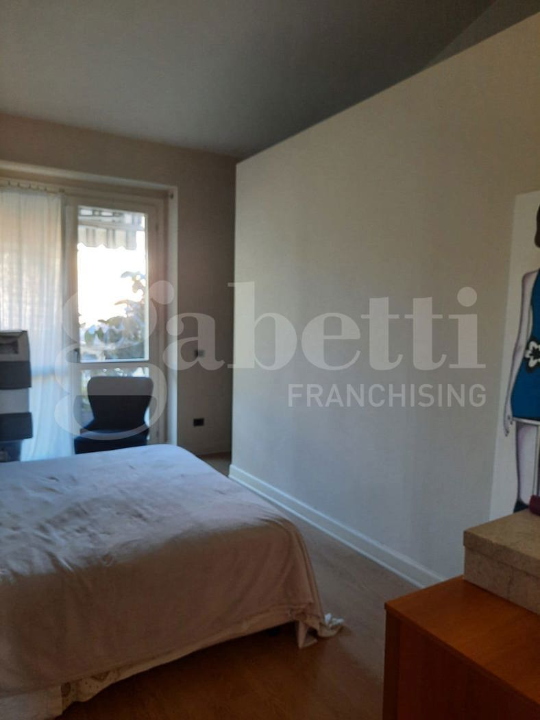 Appartamento - Image 7