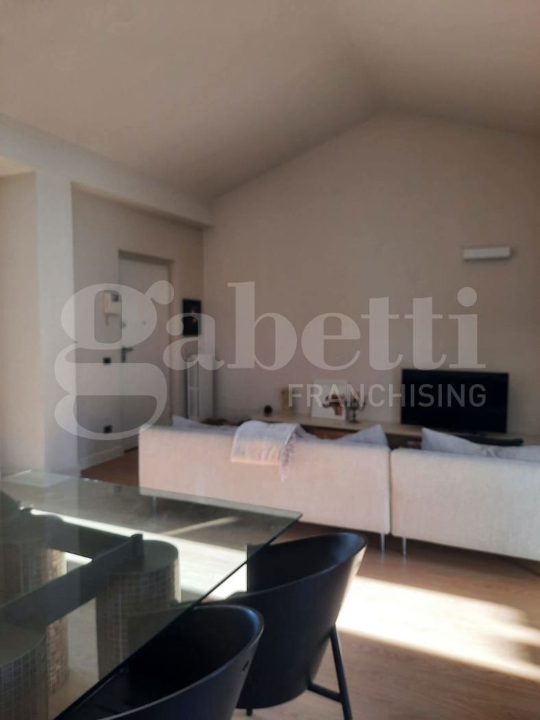 Appartamento - Image 5