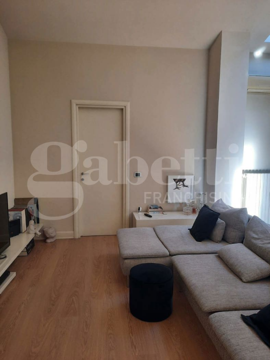 Appartamento - Image 3