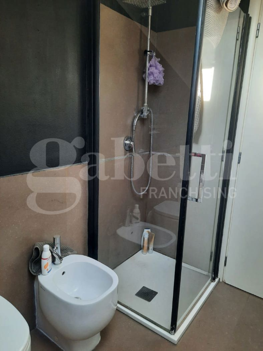 Appartamento - Image 15