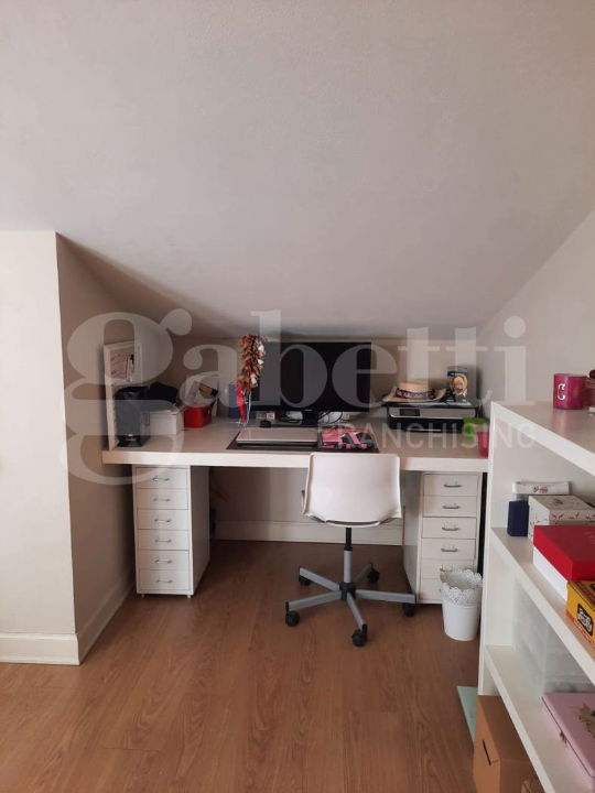 Appartamento - Image 10