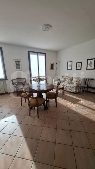 Appartamento - Image 2