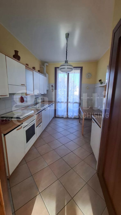 Appartamento - Image 3