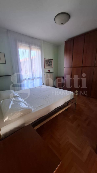 Appartamento - Image 4