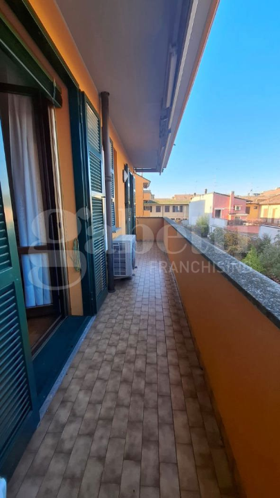 Appartamento - Image 1